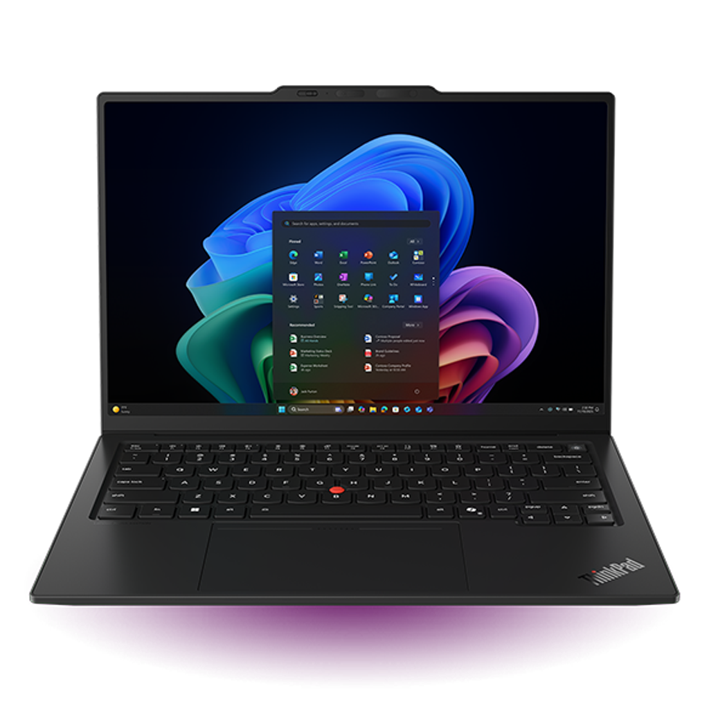 thinkpad-x1-carbon-gen-14-aura-edition-14-intel-hero
