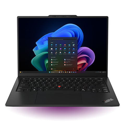 thinkpad-x1-carbon-gen-14-aura-edition-14-intel-hero
