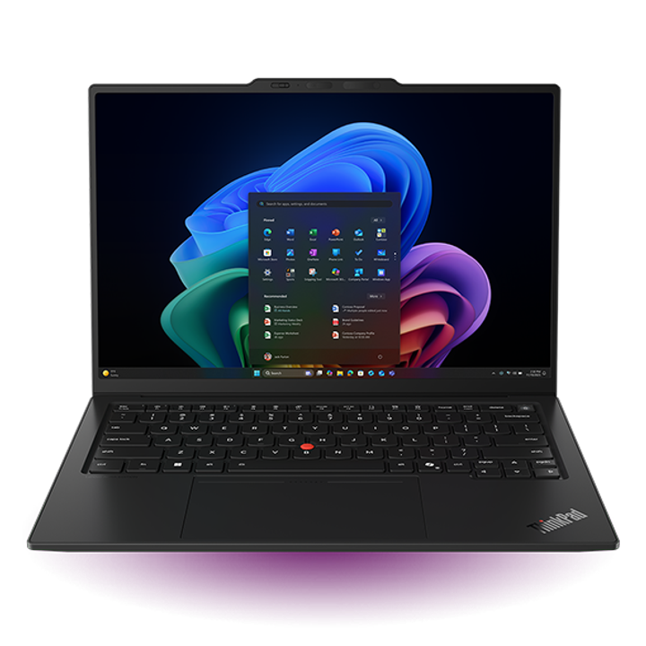 thinkpad-x1-carbon-gen-14-aura-edition-14-intel-hero