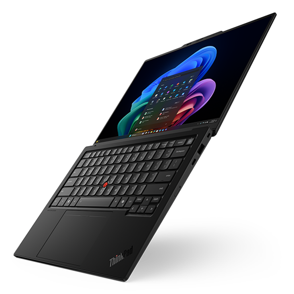 thinkpadx1-gen-14-inch-intel-pdp-gallery-1