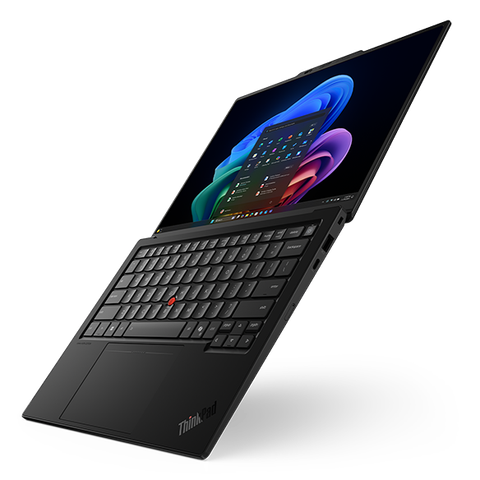 thinkpadx1-gen-14-inch-intel-pdp-gallery-1