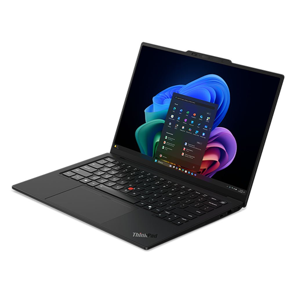 thinkpadx1-gen-14-inch-intel-pdp-gallery-2
