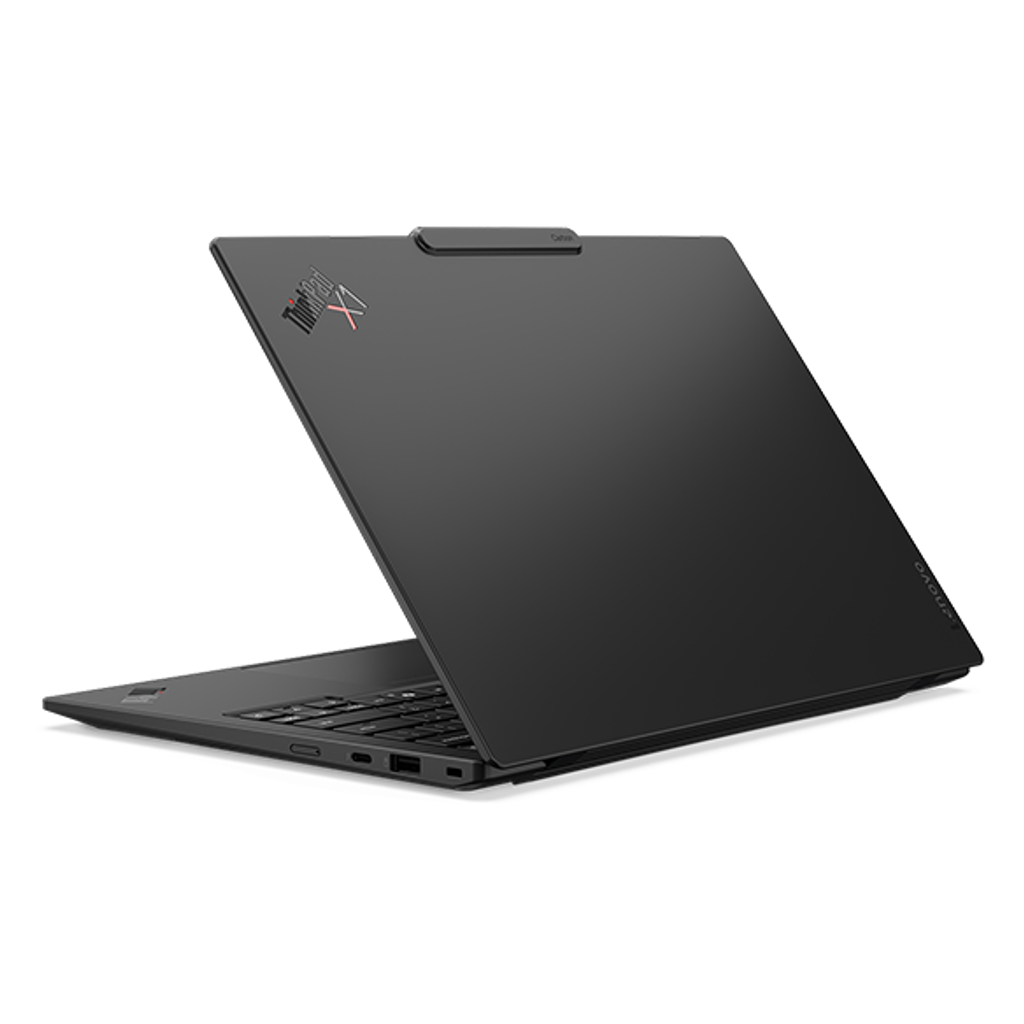 thinkpadx1-gen-14-inch-intel-pdp-gallery-3