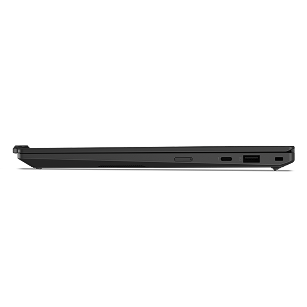 thinkpadx1-gen-14-inch-intel-pdp-gallery-4