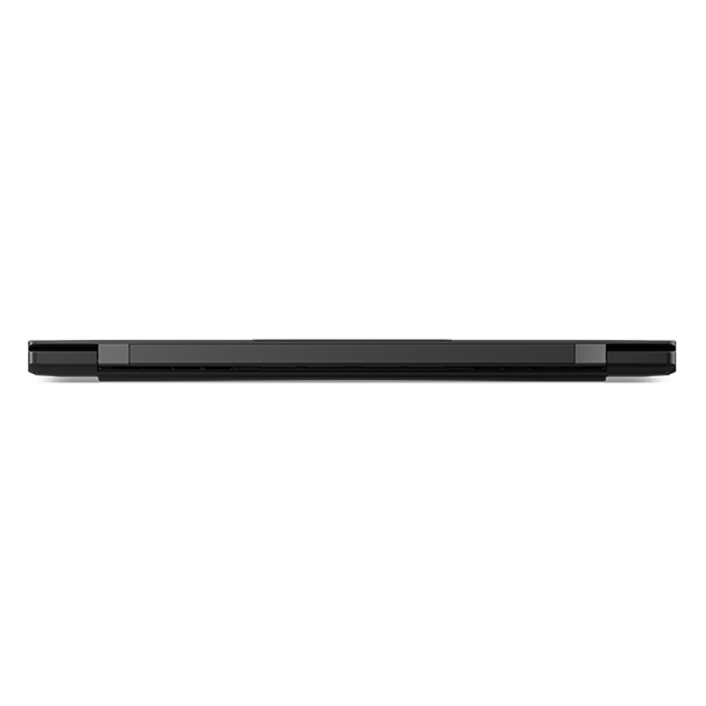 thinkpadx1-gen-14-inch-intel-pdp-gallery-5
