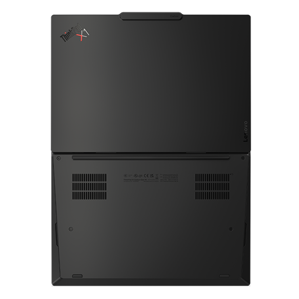thinkpadx1-gen-14-inch-intel-pdp-gallery-6