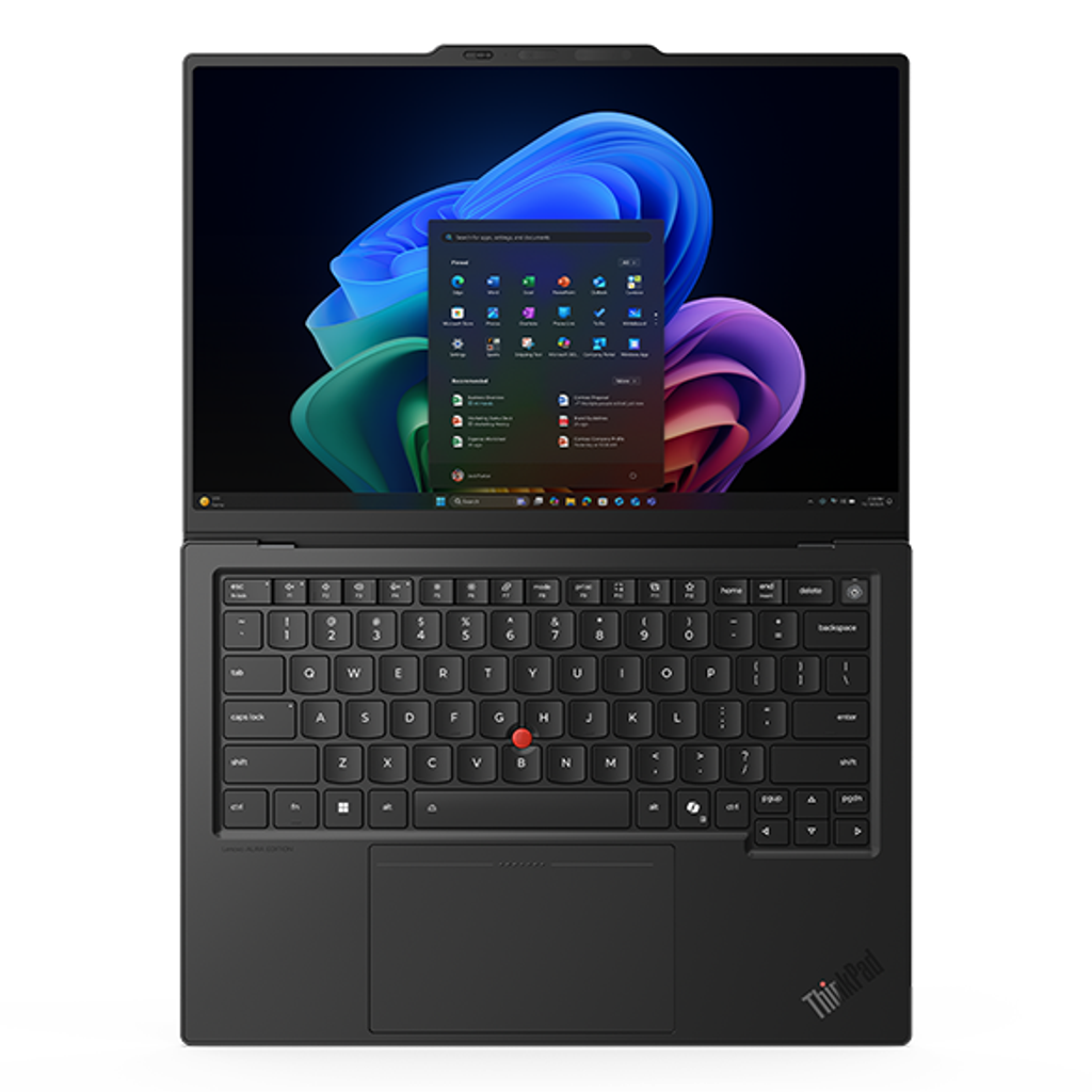 thinkpadx1-gen-14-inch-intel-pdp-gallery-7