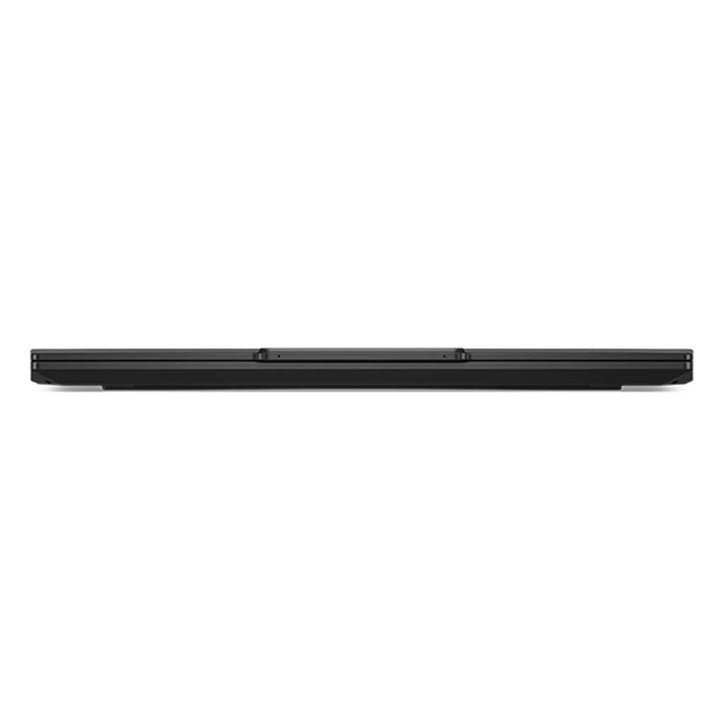 thinkpadx1-gen-14-inch-intel-pdp-gallery-8