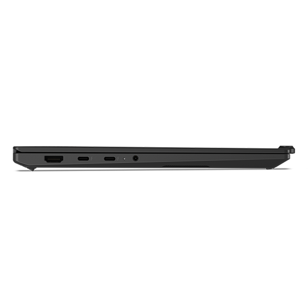 thinkpadx1-gen-14-inch-intel-pdp-gallery-9