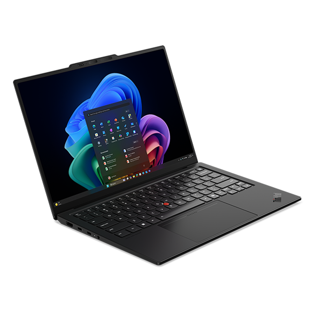 thinkpadx1-gen-14-inch-intel-pdp-gallery-10