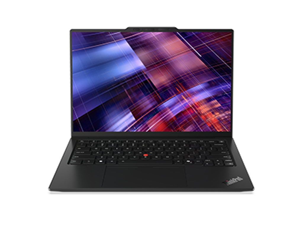 thinkpadx1-gen-14-inch-intel-series-tn