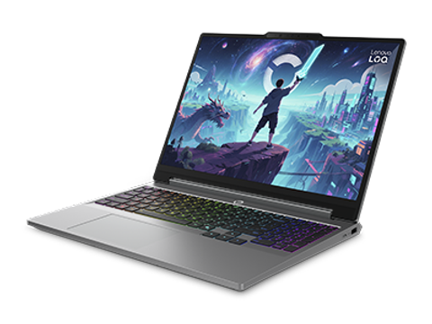 lenovo-loq-15iph11-series-tn