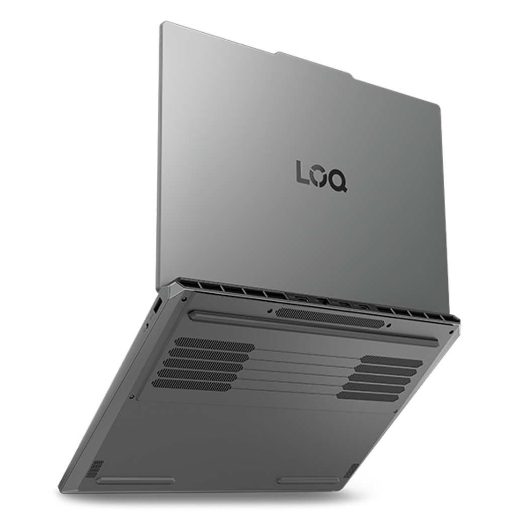 loq-15iph11-gallery5