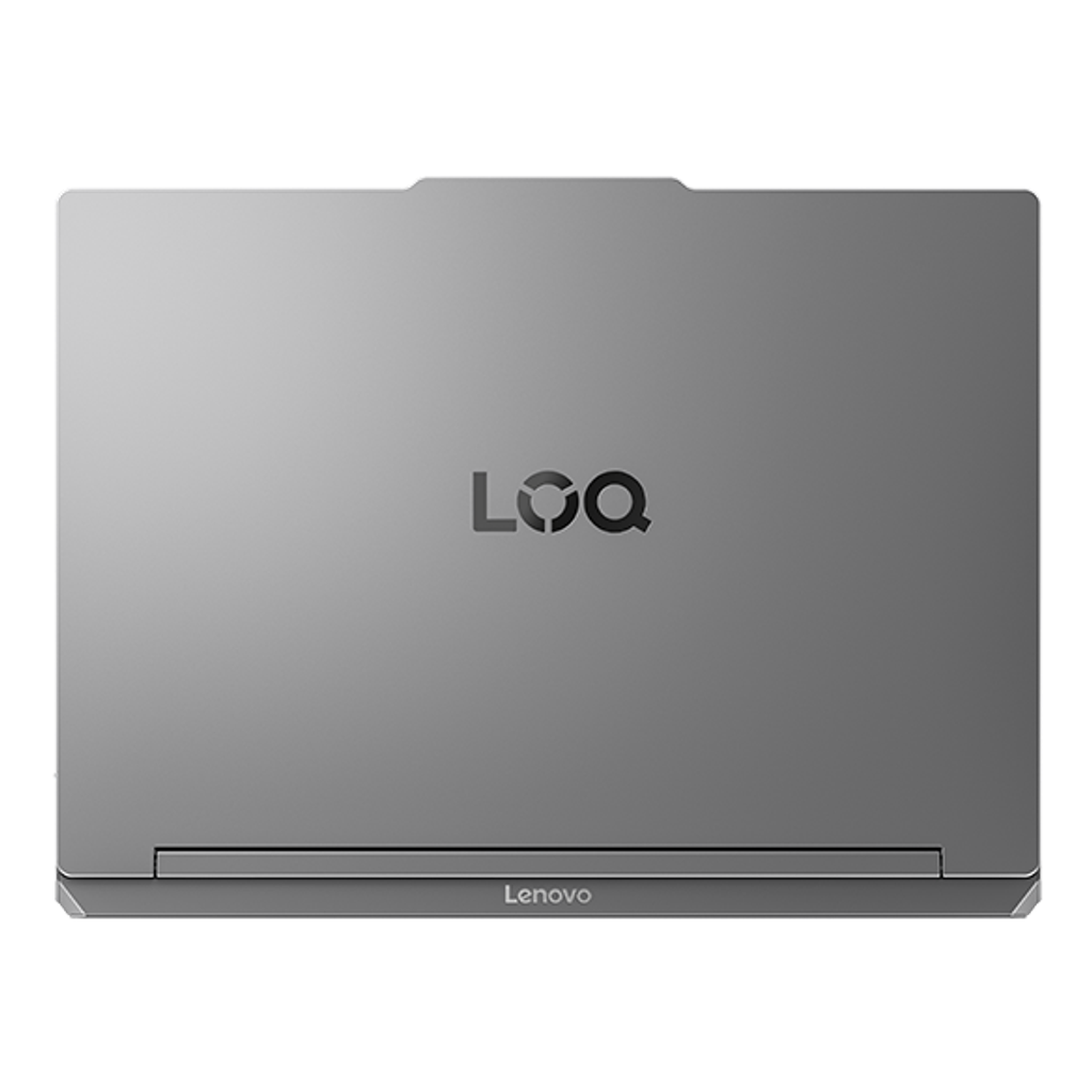 loq-15iph11-gallery10