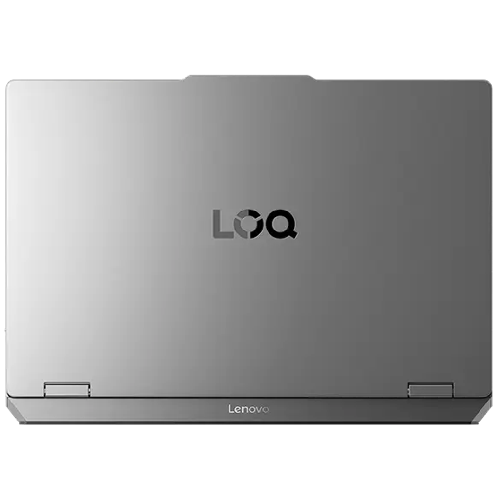 2xr17rj55xp4rb12ylwq3ojrysgc9i546011