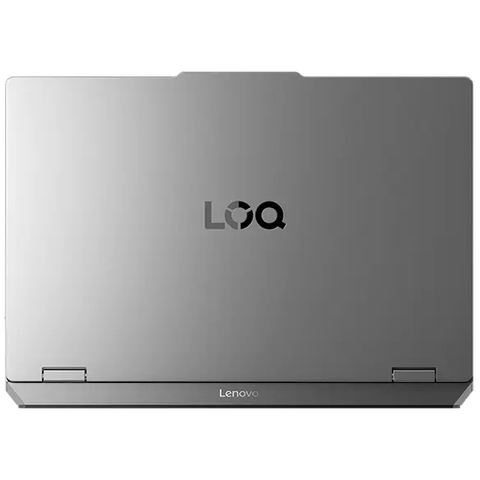 2xr17rj55xp4rb12ylwq3ojrysgc9i546011