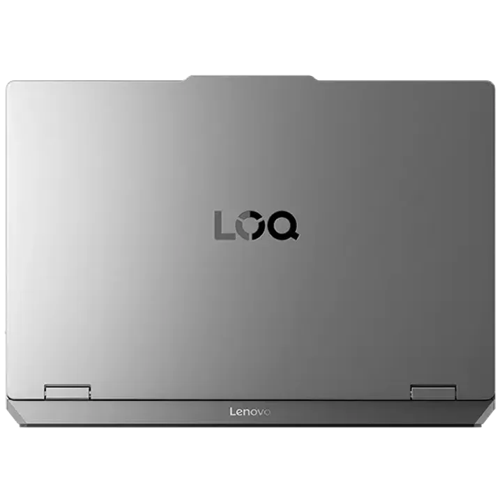 2xr17rj55xp4rb12ylwq3ojrysgc9i546011