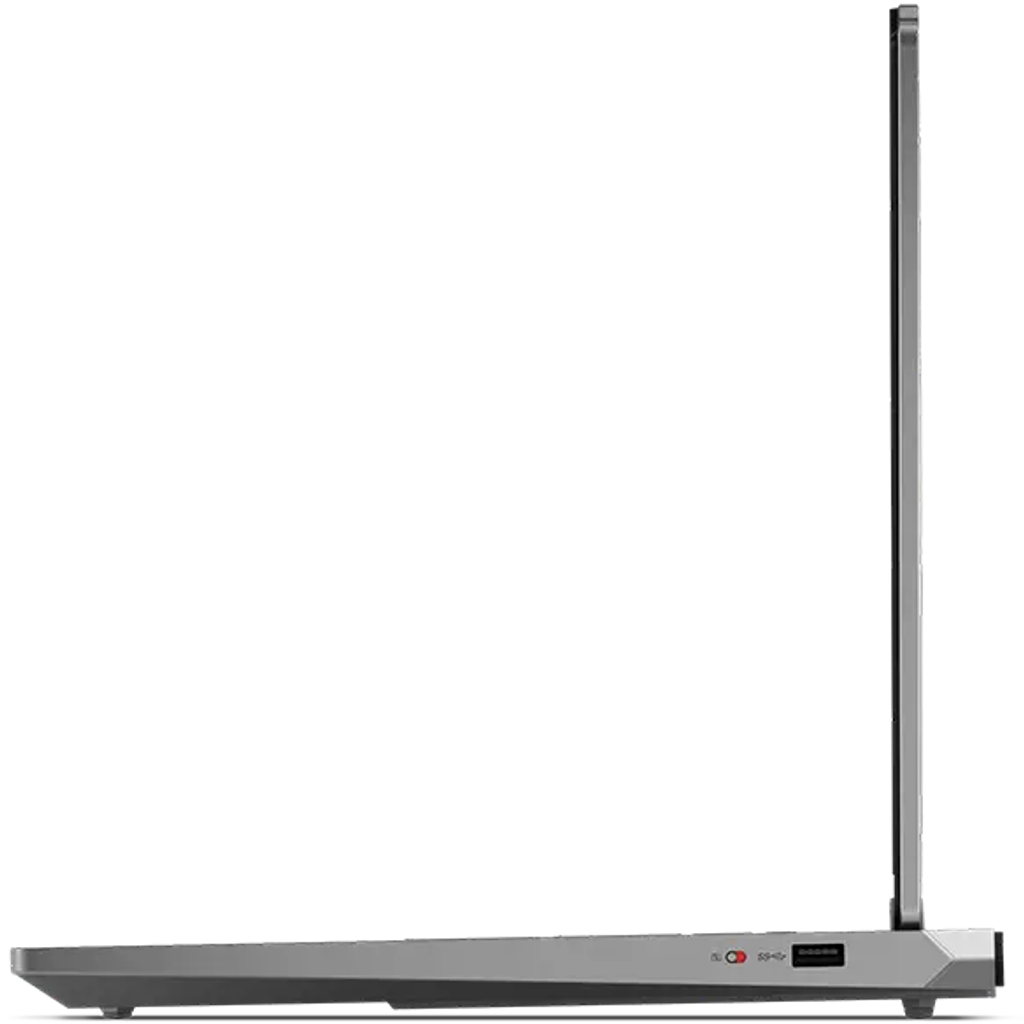 jx8gusrltglb92d8jjfiivfwbxpaqz954956