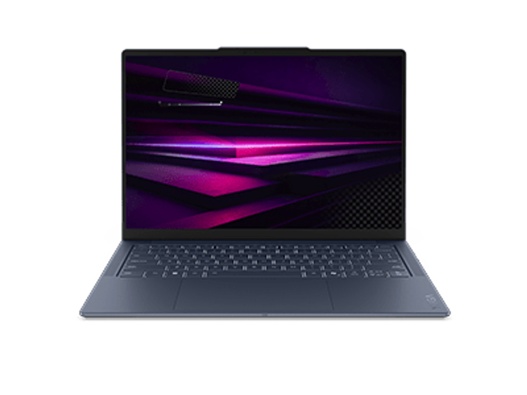 lenovo-yoga-slim-7x-gen-11-14-snapdragon-series-tn