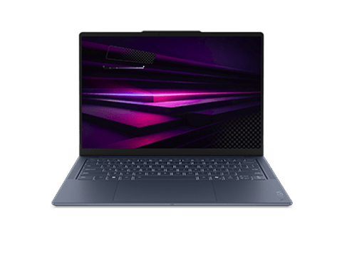 lenovo-yoga-slim-7x-gen-11-14-snapdragon-series-tn