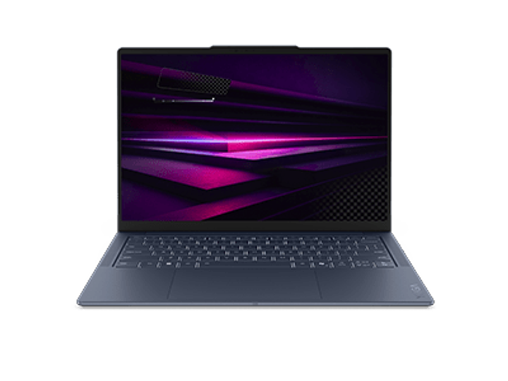 lenovo-yoga-slim-7x-gen-11-14-snapdragon-series-tn