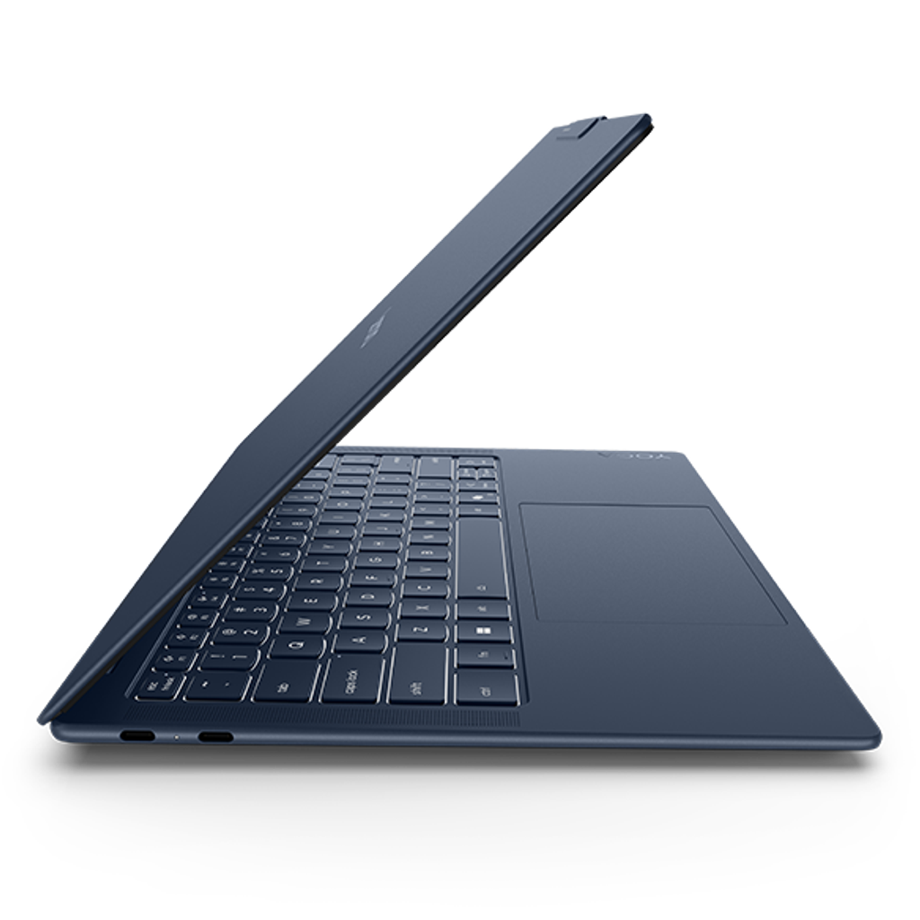 lenovo-yoga-slim-7x-gen-11-14-snapdragon-pdp-gallery-2.b74c4e70504b3401