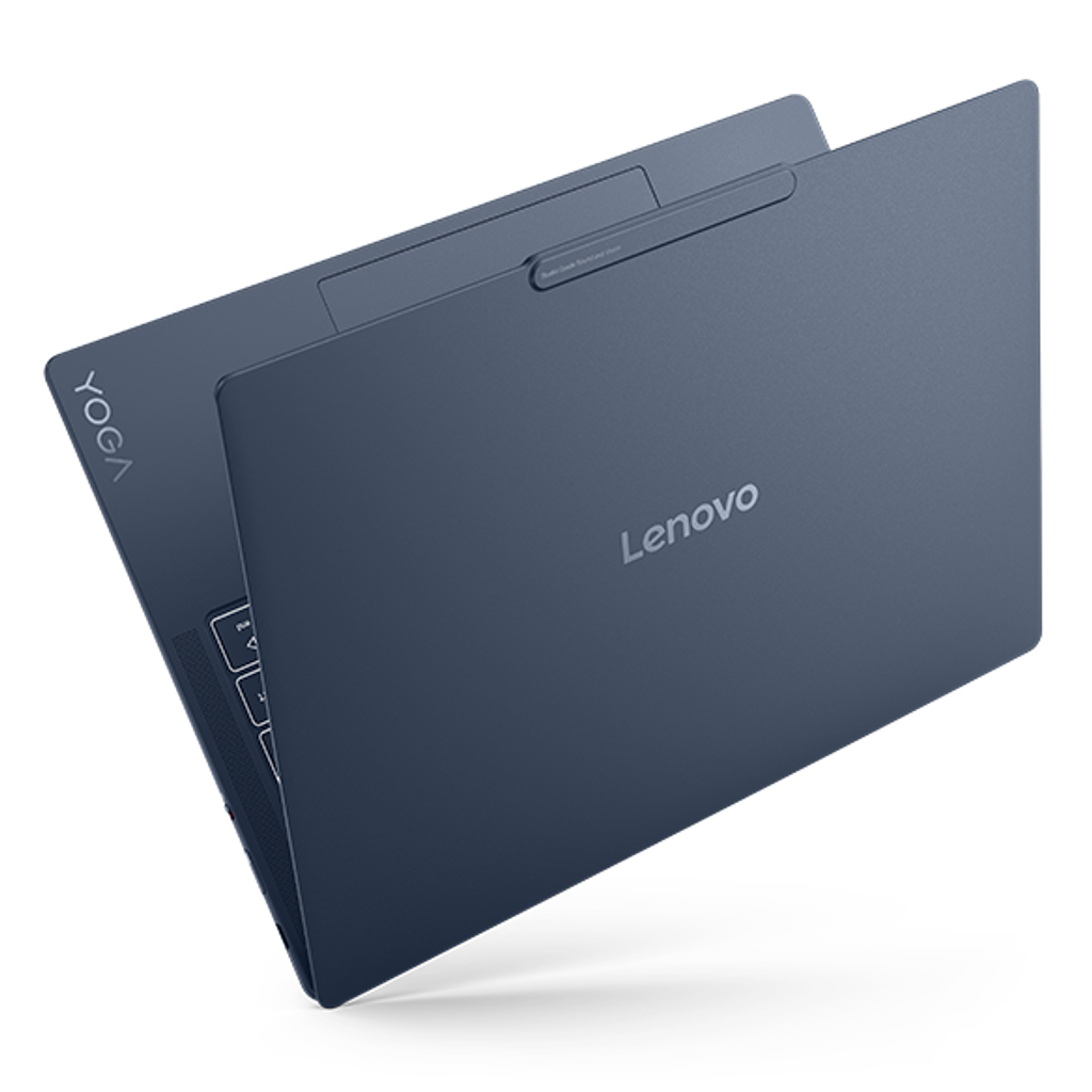lenovo-yoga-slim-7x-gen-11-14-snapdragon-pdp-gallery-3.2a5808f6c7ad6deb