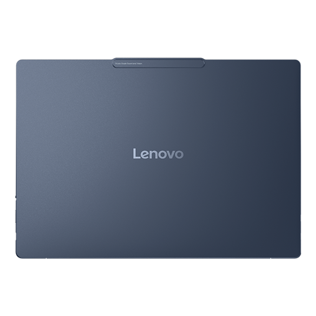 lenovo-yoga-slim-7x-gen-11-14-snapdragon-pdp-gallery-4.eacb3323a360065c