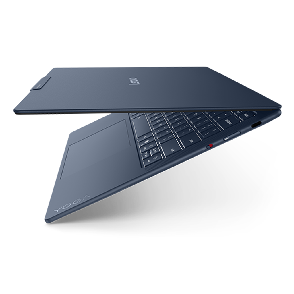 lenovo-yoga-slim-7x-gen-11-14-snapdragon-pdp-gallery-7.2d1b74ab88a0c3a2