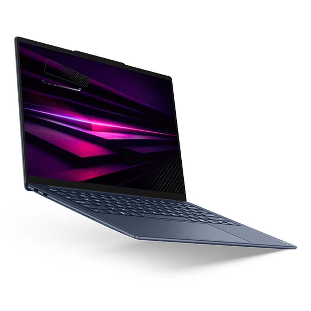 lenovo-yoga-slim-7x-gen-11-14-snapdragon-pdp-gallery-1.88d7cb72e79c4be9