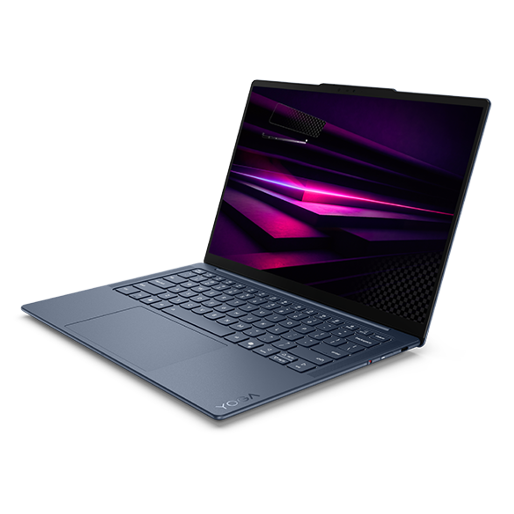 lenovo-yoga-slim-7x-gen-11-14-snapdragon-pdp-gallery-8.0cf92a17477b042a
