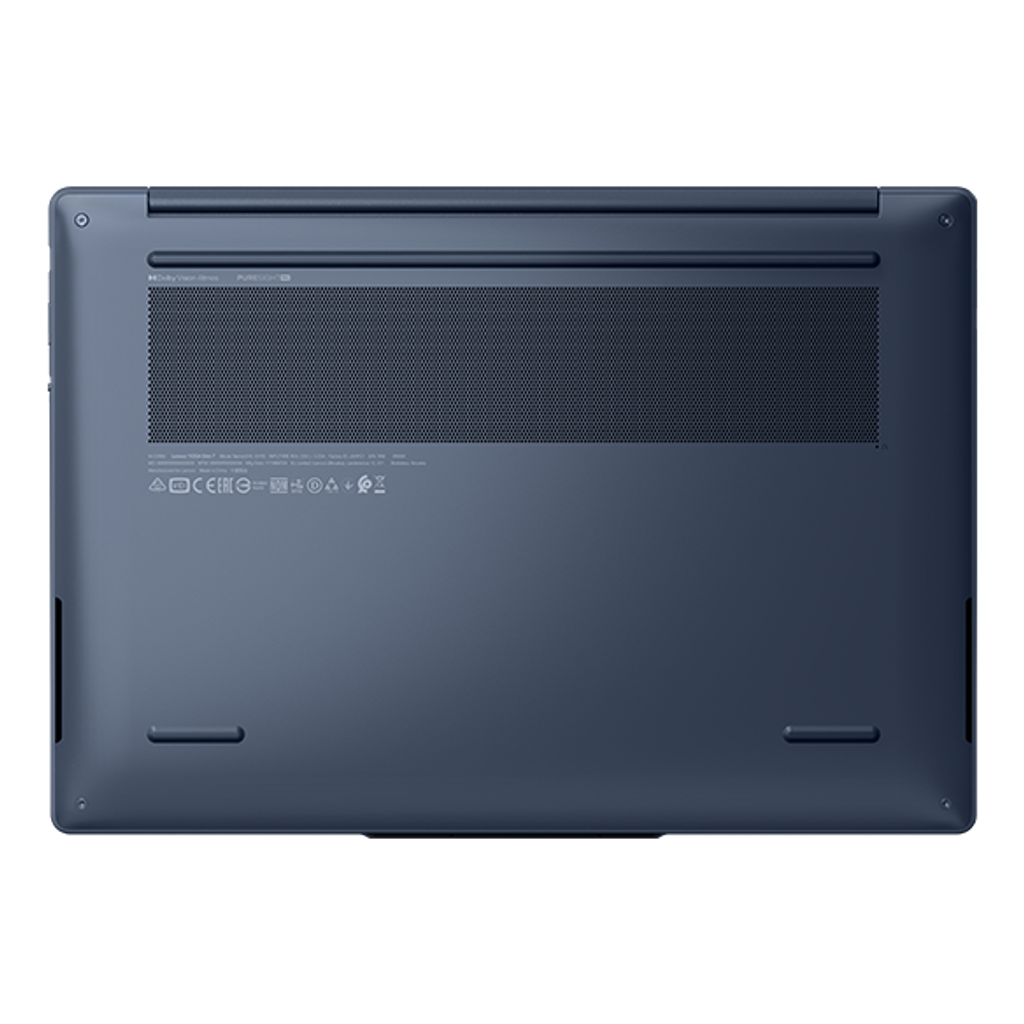 lenovo-yoga-slim-7x-gen-11-14-snapdragon-pdp-gallery-5.6af23ad83b5d8786