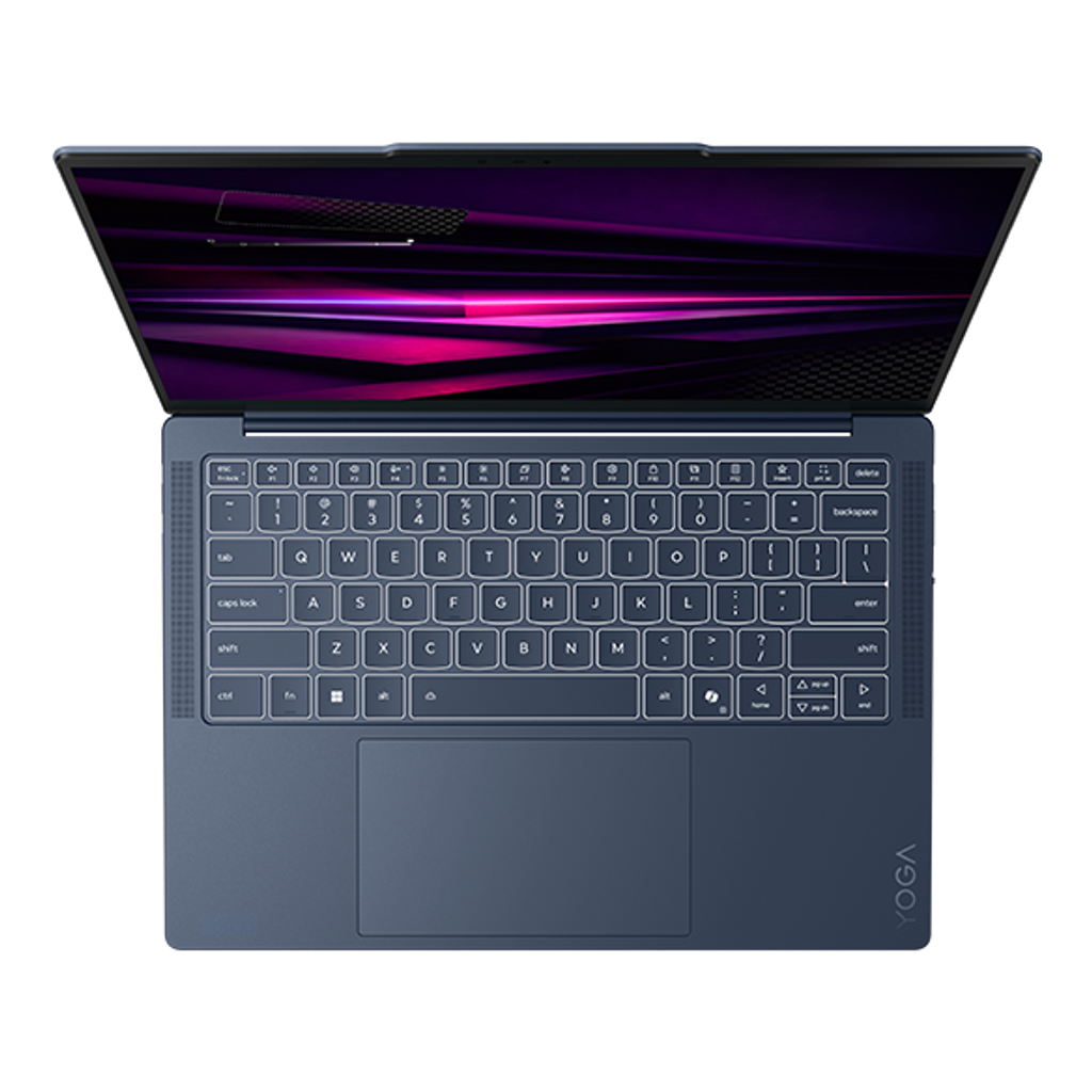 lenovo-yoga-slim-7x-gen-11-14-snapdragon-pdp-gallery-9.256db1cf653f3b69