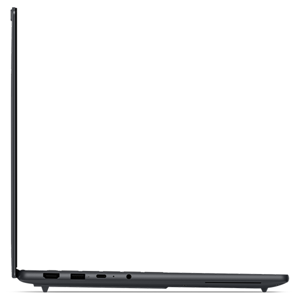 lenovo-yoga-pro-7a-gen-11-15-amd-pdp-gallery-5