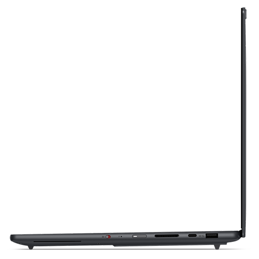 lenovo-yoga-pro-7a-gen-11-15-amd-pdp-gallery-6