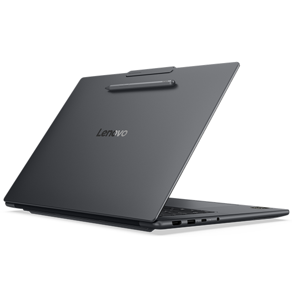 lenovo-yoga-pro-7a-gen-11-15-amd-pdp-gallery-2