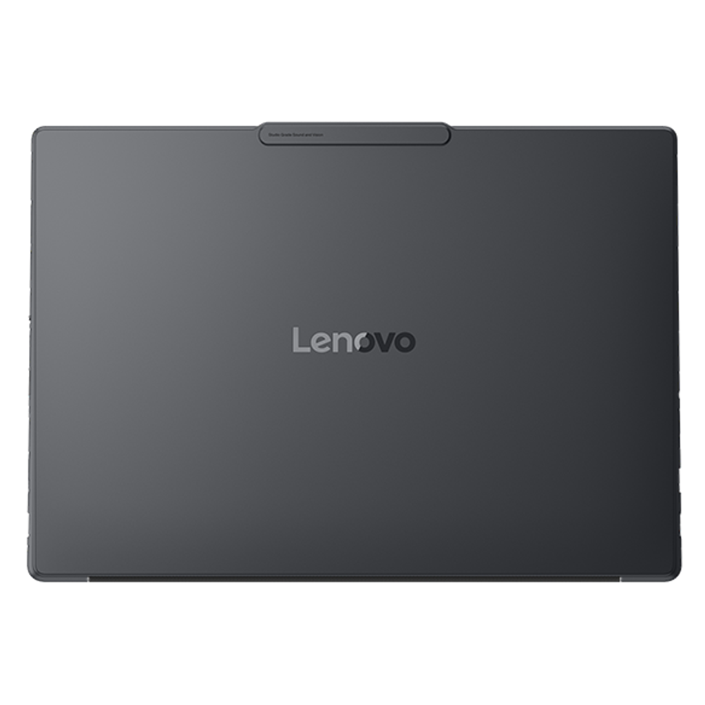 lenovo-yoga-pro-7a-gen-11-15-amd-pdp-gallery-11