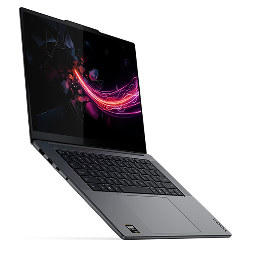 lenovo-yoga-pro-7a-gen-11-15-amd-pdp-gallery-8