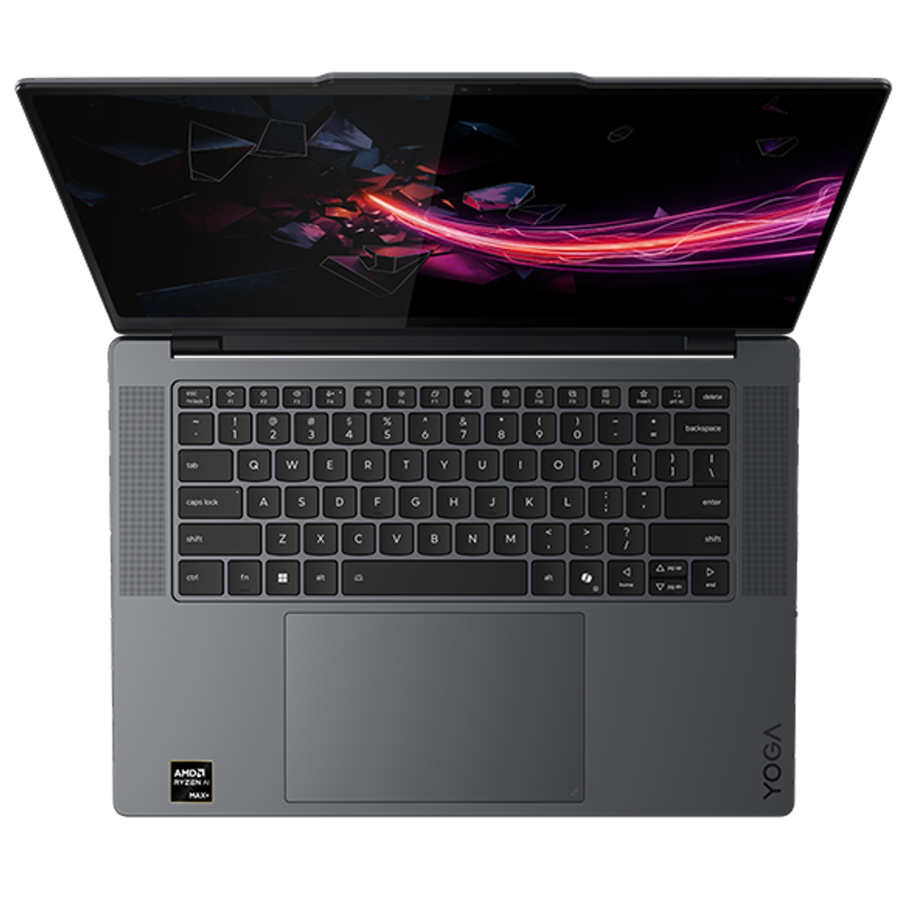 lenovo-yoga-pro-7a-gen-11-15-amd-pdp-gallery-9