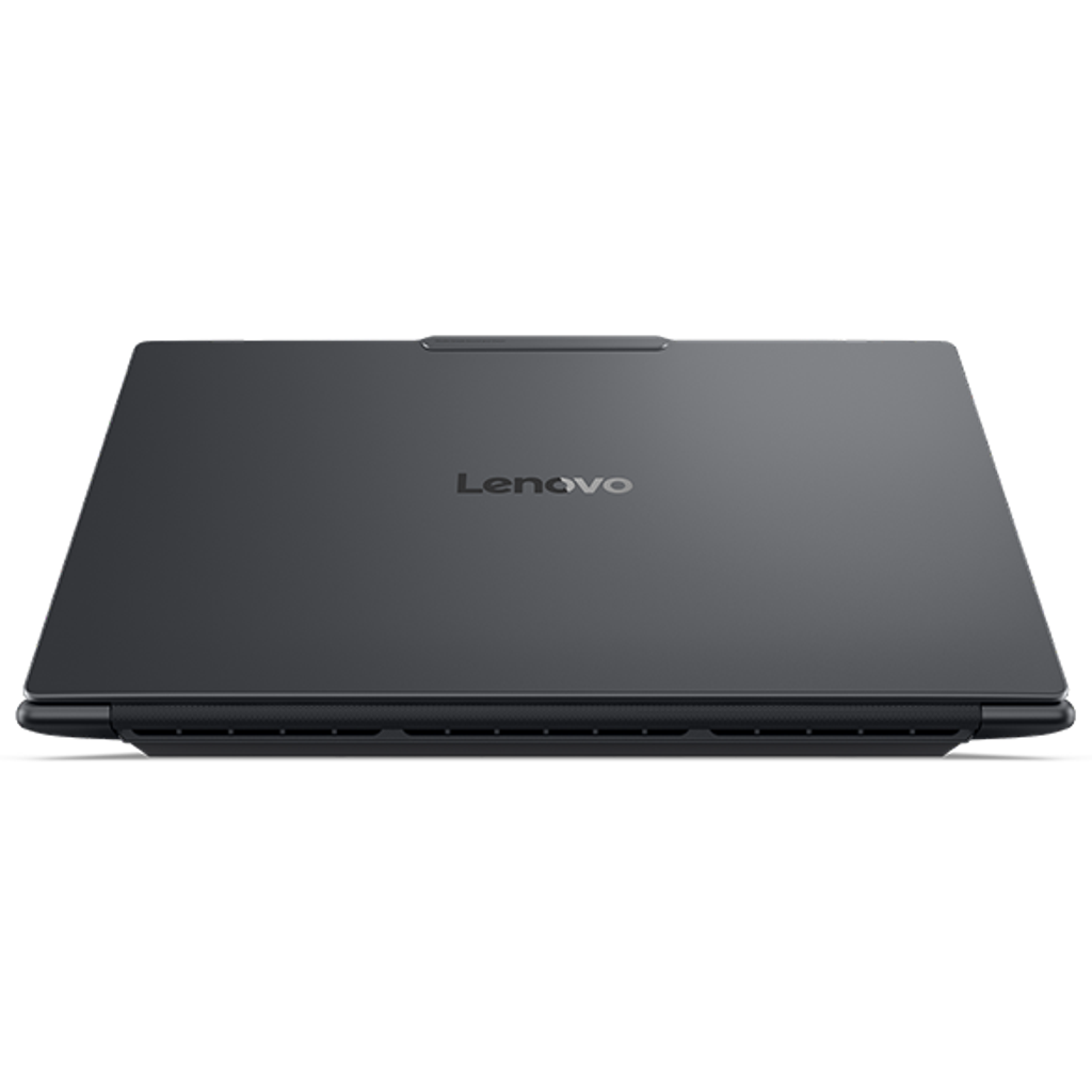 lenovo-yoga-pro-7a-gen-11-15-amd-pdp-gallery-3