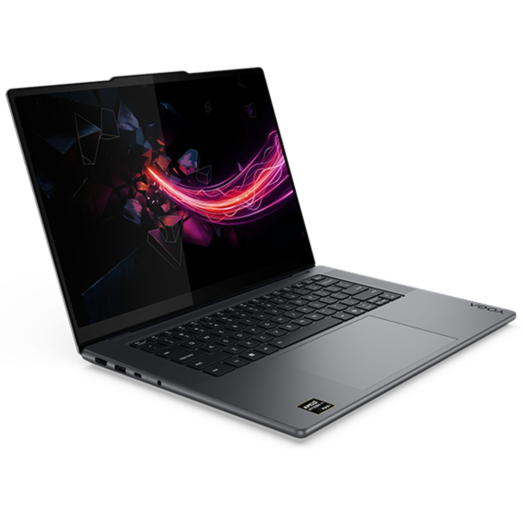 lenovo-yoga-pro-7a-gen-11-15-amd-pdp-gallery-1