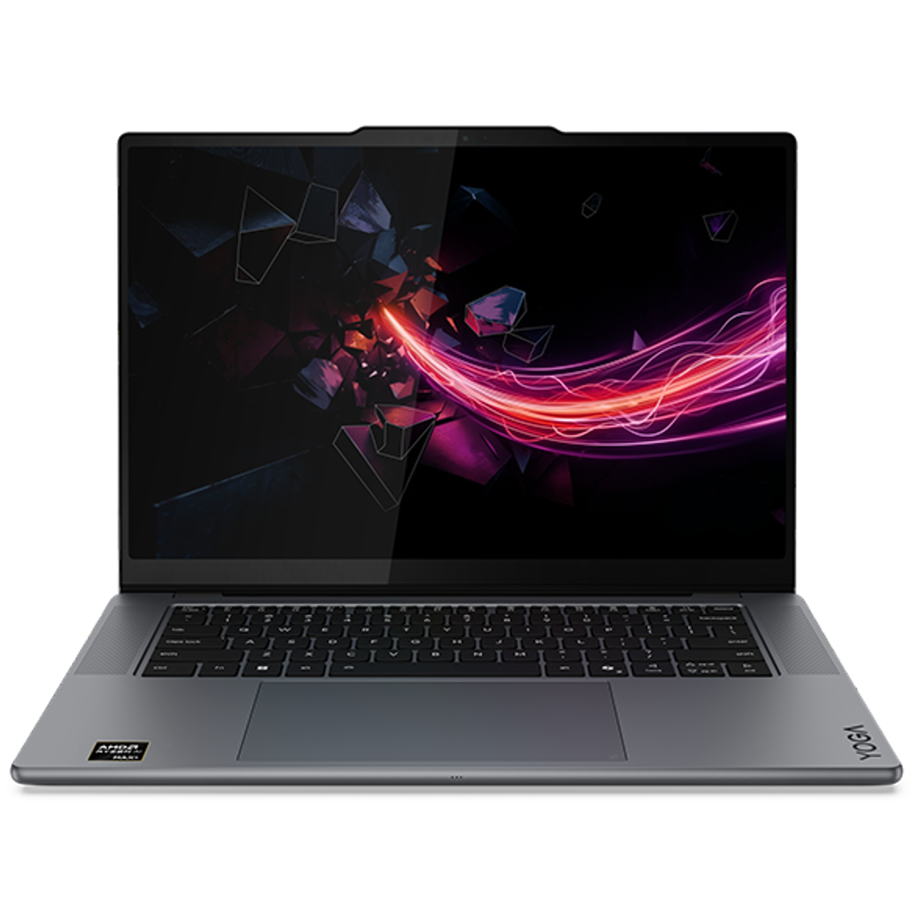 lenovo-yoga-pro-7a-gen-11-15-amd-pdp-hero-image