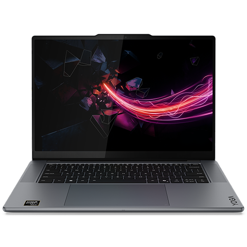 lenovo-yoga-pro-7a-gen-11-15-amd-pdp-hero-image