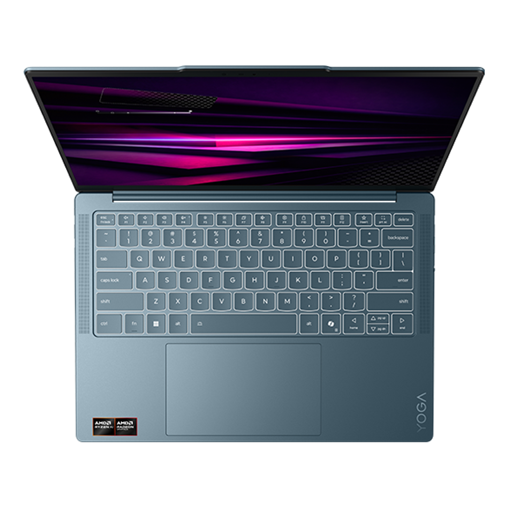 lenovo-yoga-slim-7a-gen-11-14-amd-pdp-gallery-3