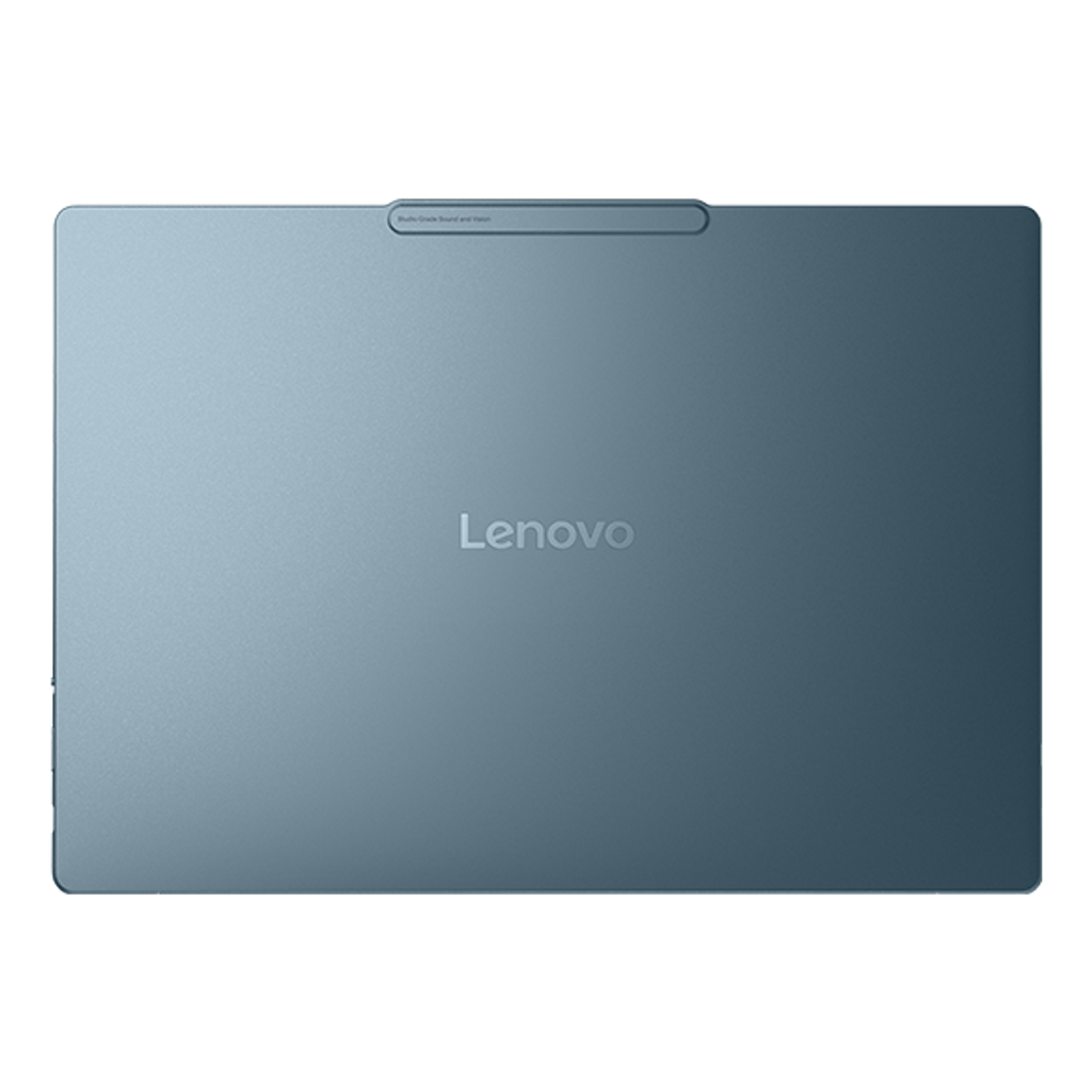 lenovo-yoga-slim-7a-gen-11-14-amd-pdp-gallery-6