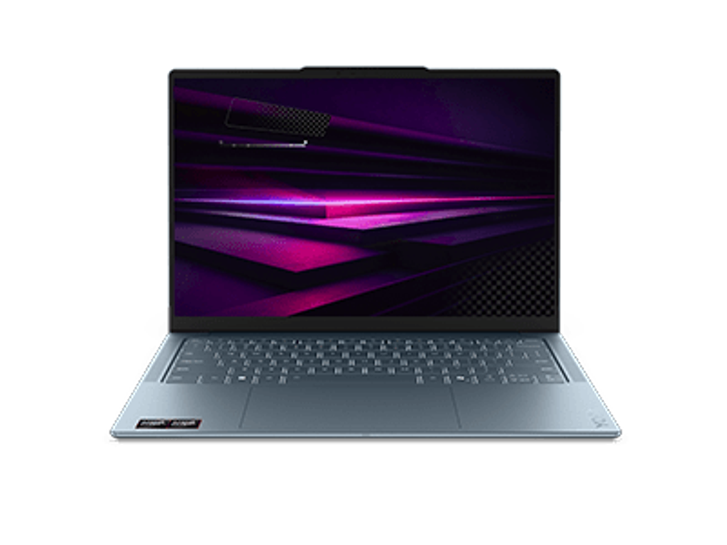 lenovo-yoga-slim-7a-gen-11-14-amd-series-tn