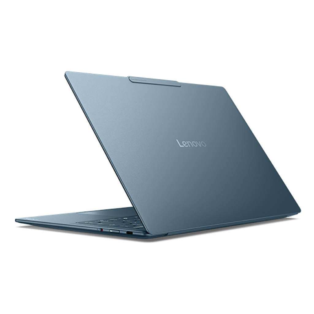 lenovo-yoga-slim-7a-gen-11-14-amd-pdp-gallery-8