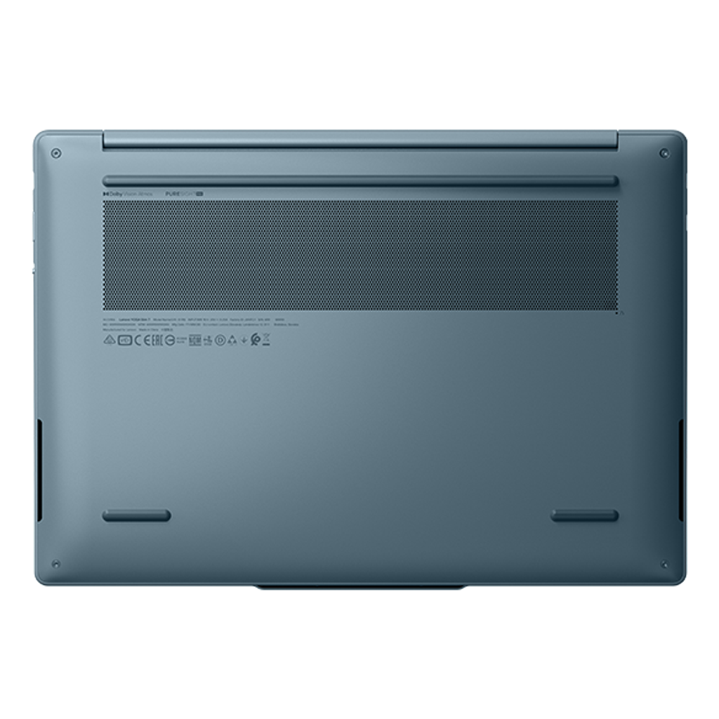 lenovo-yoga-slim-7a-gen-11-14-amd-pdp-gallery-7