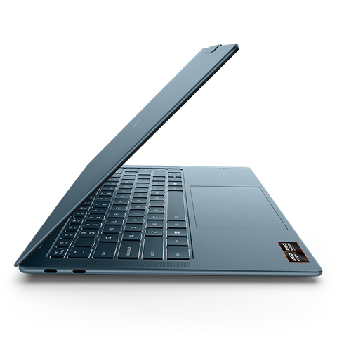 lenovo-yoga-slim-7a-gen-11-14-amd-pdp-gallery-2