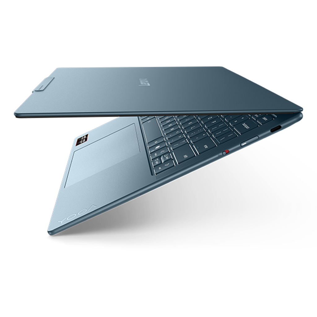 lenovo-yoga-slim-7a-gen-11-14-amd-pdp-gallery-9
